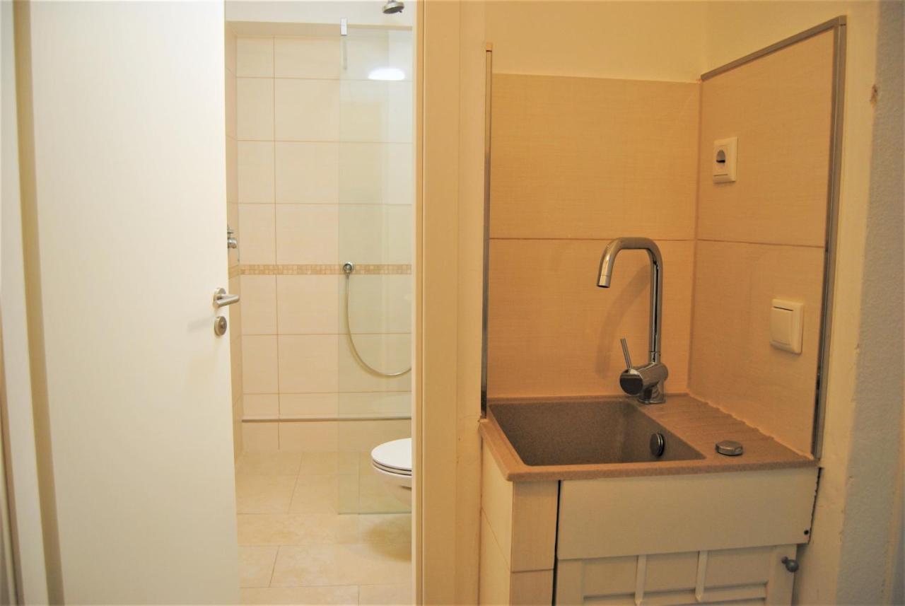Wormser Weg Rechts Apartment